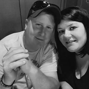 Meet your Posher, Scott